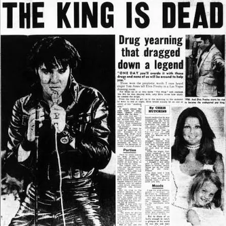 Today in history, August 16, 2026
